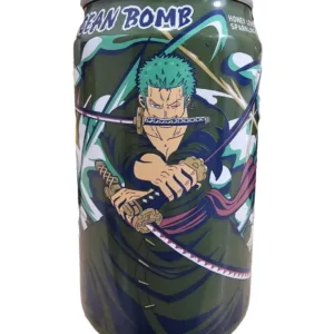 Mogu Mogu Succo di Mango con Nata de Coco 320ml