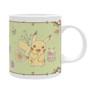 Disney – Barattolo Biscotti Lilo & Stitch “Ohana”