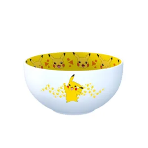 Bleach TYBW  Tazza Ichigo & Shinigami Group 320ml in Ceramica