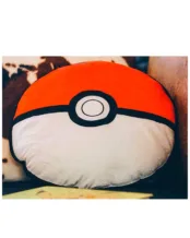 Pokémon – Cuscino PokéBall