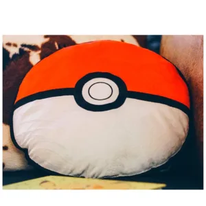 Disney – Barattolo Biscotti Lilo & Stitch “Ohana”