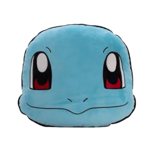 Disney – Barattolo Biscotti Lilo & Stitch “Ohana”