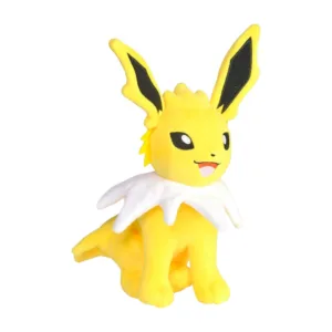 Peluche Psiana Pokémon 20 cm