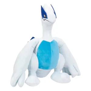 Peluche Psiana Pokémon 20 cm