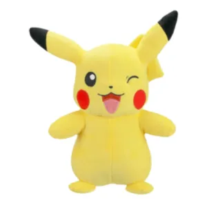 Pokémon – Mug 320 ml “Pokémon Café”