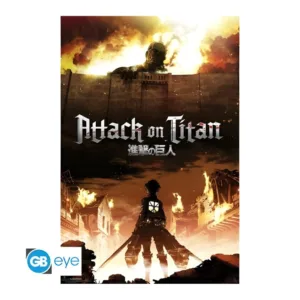 Death Note - Ciotola Death Note 600 ml