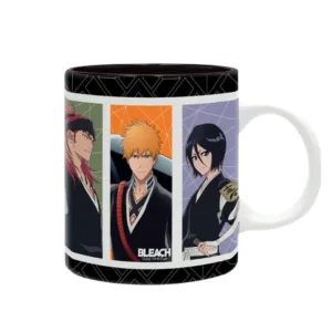 Death Note - Ciotola Death Note 600 ml