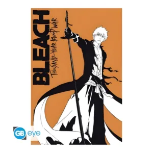 Death Note - Ciotola Death Note 600 ml