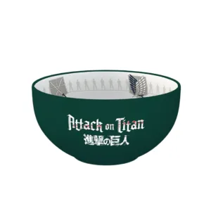 Bleach TYBW  Tazza Ichigo & Shinigami Group 320ml in Ceramica