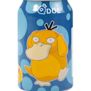 Big Latiao Busta Trasparente (102g)