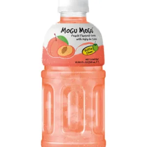 Bleach TYBW  Tazza Ichigo & Shinigami Group 320ml in Ceramica