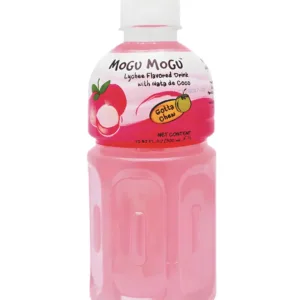 Bleach TYBW  Tazza Ichigo & Shinigami Group 320ml in Ceramica