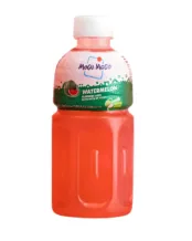 Mogu Mogu Succo di Anguria con Nata de Coco 320ml