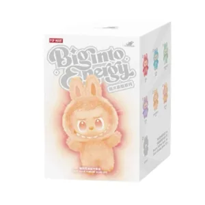 Pokemon Collezione Pokemon day 2026 Ascesa Eroica (IT)