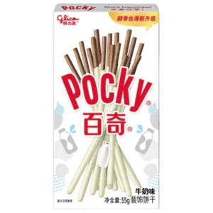 One Piece OP-13 Carrying On His Will – 24 Buste (ENG)