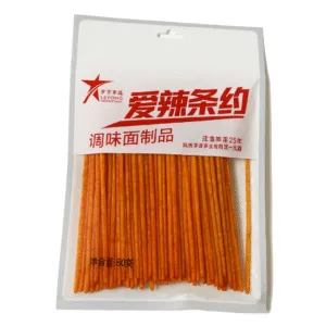 OnePiece - Model Kit Thousand Sunny Grand Ship Collection