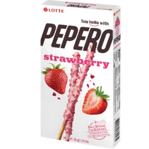 OnePiece - Model Kit Thousand Sunny Grand Ship Collection