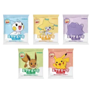 One Piece OP-13 Carrying On His Will – 24 Buste (ENG)